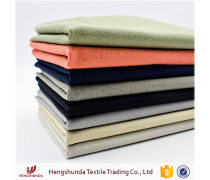 棉布 自然与舒适的完美融合