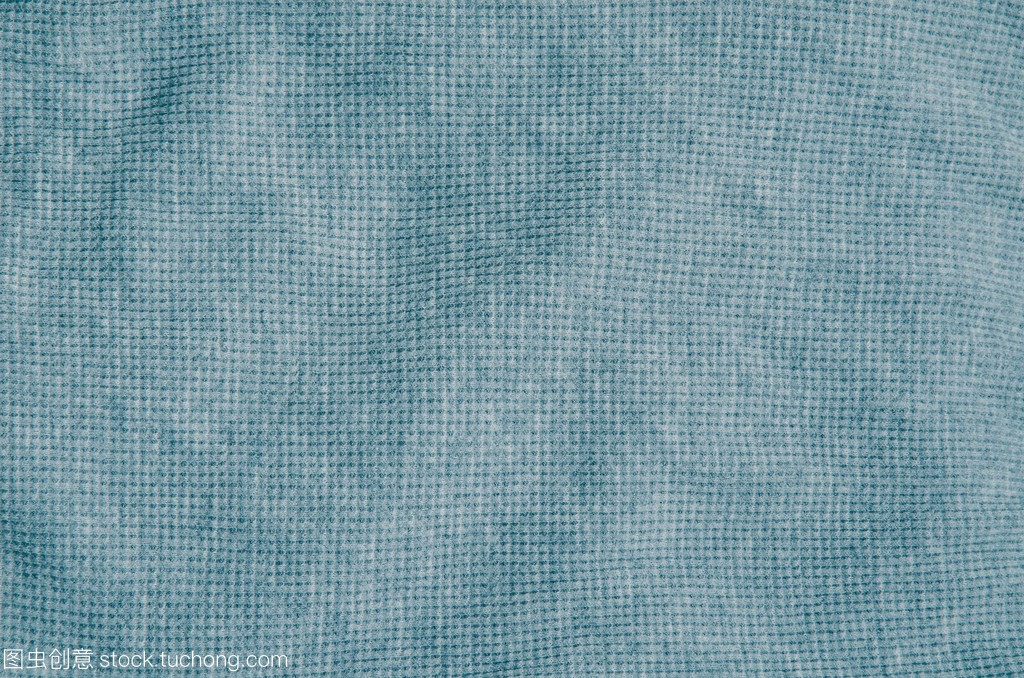 从棉絮到锦绣 探索棉纱加工的纹理密码