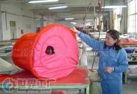 探寻批发橡胶棉布桑拿浴箱 价格、厂家与产品信息全解析