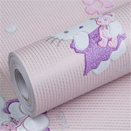 折800优品汇 棉纱加工的性价比优势与品质保障