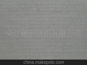 锦棉布供应商与批发市场概述及棉纱加工流程