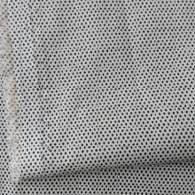 棉布产业链解析 价格、批发与优质厂家指南