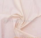 批发特宽高支全棉布价格及厂家指南——聚焦棉纱加工环节