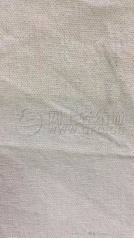 厂家直销再生棉布 多规格克重选择，满足多样化需求