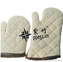 棉布手套一站式采购指南 供应、批发与价格详解